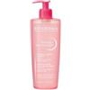 BIODERMA ITALIA Srl Bioderma Sensibio Gel Moussant 500ml