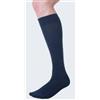 MEDI ITALIA Srl Medi Swing cotton med gambaletto uomo 18 marine Taglia 6