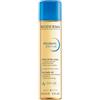 BIODERMA ITALIA Srl Bioderma Atoderm 2 In 1 Olio 150ml