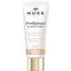 LABORATOIRE NUXE ITALIA SRL NUXE PRODIGIEUX BB Cream idratante colorata n1 30ml