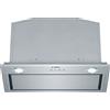 BOSCH DUL62FA51 Cappa Aspirante a scomparsa