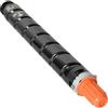 Compatibile rigenerato per toner giallo C-EXV29y 27000 pagine