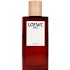 Loewe solo cedro etv 100 ml (Paquete de 1)