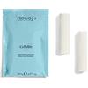Rougj Trattamento Urto Anticellulite Cellulite Trattamento SPA by Rougj