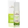 Le Chioccioline Migliore Crema Contorno Occhi Antirughe Donna | Crema Contorno Occhi Borse e Occhiaie Bava di Lumaca Bio | Guida Digitale Inclusa | Made in Italy