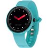 HIP - HOP Orologio Unisex HIP HOP Smartwatch Collezione HERO.NEXT codice HWU1194