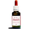 NATUR SRL Natur Sollievo Immediato Natur Mix 30 Ml