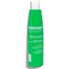 SIKELIA CEUTICAL SRL Derma-Team Koresoap Sap Detergente 300Ml
