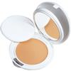 Avene Avène Couvrance Crème de Teint Compacte Mat - 04 Miele