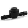 ROBUST CAR PARTS ROBUST - Valvola di non ritorno unidirezionale per parabrezza, per, Fiat, Volkswagen, Volvo 7667887, 113955975C, 90492022, 305955975