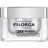 LABORATOIRES FILORGA C.ITALIA Filorga NCEF Reverse - Crema Viso Correzione Intensiva - 50 ml
