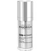 LABORATOIRES FILORGA C.ITALIA Filorga NCEF Intensive - Siero Viso Multi-Correttore - 30 ml