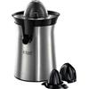 RUSSEL HOBBS Spremiagrumi 60 W"