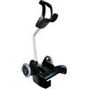 Zodiac Carrello di Trasporto Caddy Robot Pulitori Piscina Zodiac XA - CNX - Voyager - CyclonX / R0639500