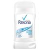 Rexona Donne Cotton Dry Deoststick, confezione da 3 (3 x 40 ml)
