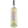 Masi MASIANCO 2023 | Pinot Grigio delle Venezie DOC | 750 ml | Appassimento Expertise |1 bottiglia