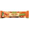 Rapunzel, Barretta nut mix bio, 40g