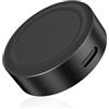 Elebase per Apple Watch Ultra 3 Caricabatterie,5W Ricarica Smatrtwatch USBC