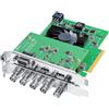 Blackmagic Design DeckLink 8K Pro Mini