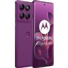 MOTOROLA EDGE 60 PRO 12+512, 512 GB, PURPLE