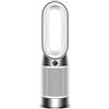 DYSON PURIFICATORE D'ARIA DYSON Purifier Hot + Cool HP1