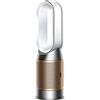 DYSON PURIFICATORE D'ARIA DYSON PURIFIER HOT+COOL HP2