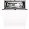 HISENSE HV693A65AD LAVASTOVIGLIE INCASSO, 59,5 cm, Classe A