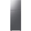 SAMSUNG RT35CG5644S9ES FRIGORIFERO DOPPIA PORTA