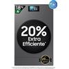 SAMSUNG LAVASCIUGA SAMSUNG WD18DB8995BZT2
