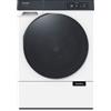 MIELE WQ 1200 WPS Nova Edition LAVATRICE, Caricamento frontale, 9 kg, 69,8 cm, Classe A