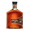 Flor de Cana - Flor De Cana Nicaragua Centenario 18y - (astuccio)0,70lt