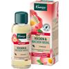 Kneipp Cura-della-pelle Oli-per-massaggi-e-per-la-pelleOlio per massaggi Benessere schiena e collo 100 ml (90,50 € / 1 l)