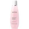DARPHIN DIV. ESTEE LAUDER INTRAL CLEANSING MILK 200ML