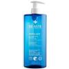 IST.GANASSINI SPA RILASTIL XEROLACT GEL DET SP