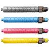Ricoh Toner IM C3010 IM C3510 M Compatibile per Ricoh IMC3010 IMC3510 Magenta 842508 Pagine 28.000