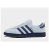 adidas Originals Munchen, BLUE