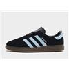 adidas Originals Munchen, BLACK