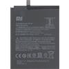 XIAOMI BATTERIA LITIO INTEGRATA ORIGINALE BN36 BULK PER MI A2 - MI 6X