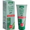 Aloe Vera GEL 100% Puro 100ml Lenitivo Idratante