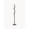 Jan Kurtz Appendiabiti Tree