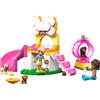 LEGO Il parco giochi dei cuccioli