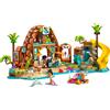 LEGO Vacanza al Beach Resort