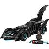 LEGO Batmobile Batman Forever