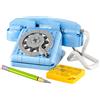 LEGO Telefono retrò