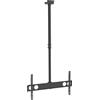 Manhattan Supporto universale a soffitto per TV LED, LCD 37''-70''