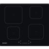 Indesit Piano cottura a induzione IS 83Q60 NE IS 83Q60 NE