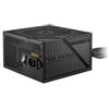 MSI Microstar MSI MAG A550BNL 550W 80+ Bronze PFC Attivo