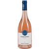 Poggio al Tesoro Toscana Rosato IGT Cassiopea 2023