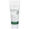 Prodea A I Crema 75 Ml ml