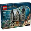 LEGO HARRY POTTER 76453 - VILLA MALFOY